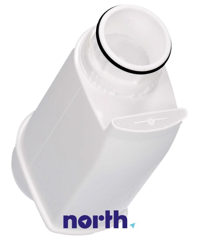 Filtr wody Brita Intenza + do ekspresu do kawy Philips HD8831/01,4