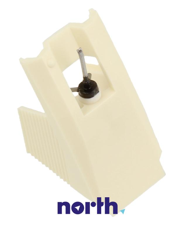 Igła gramofonowa do gramofonu do Sanyo TP240,0