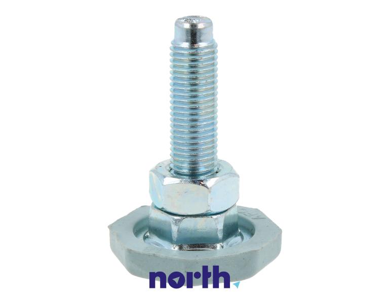 Stopka do pralki LG F4WV710P1,0