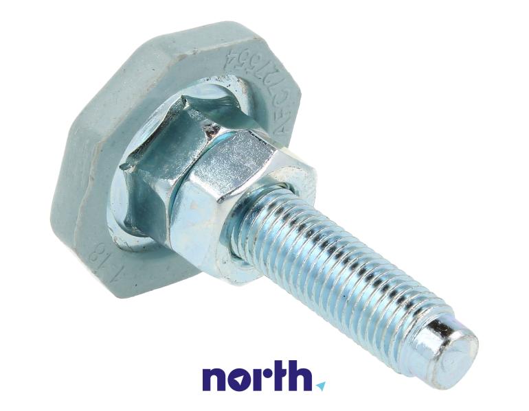 Stopka do pralki LG F1291LD,1