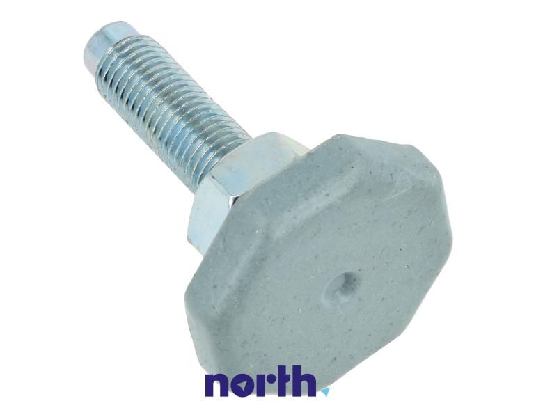 Stopka do pralki LG F1291LD,2