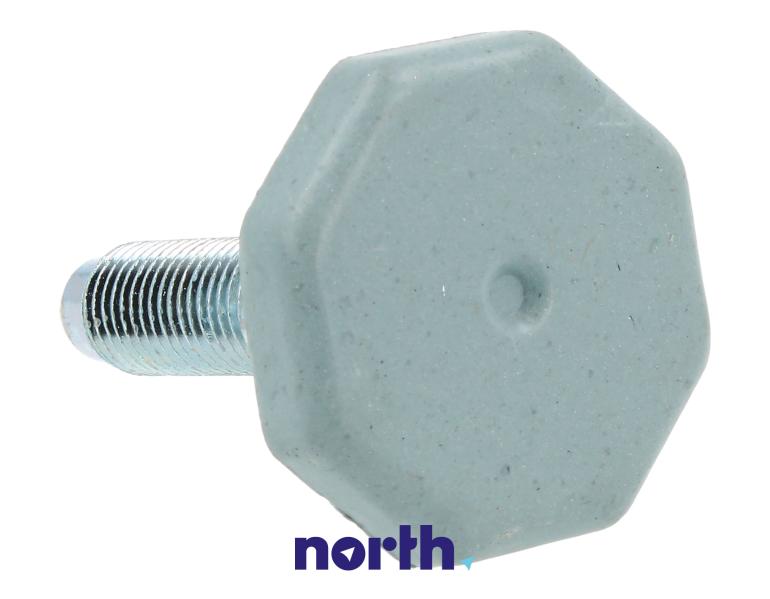 Stopka do pralki LG F1291LD,3