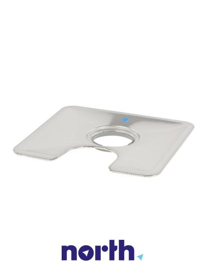 Filtr płaski do zmywarki Gaggenau GI914160/17,1