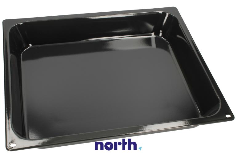 Blacha do pieczenia głęboka do piekarnika do Gorenje K5352XH,0