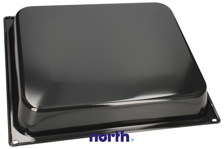 Blacha do pieczenia głęboka do piekarnika do Gorenje FM514D-FPJAB,1