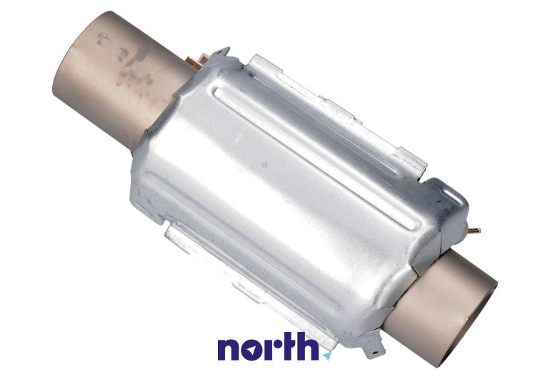 Grzałka do zmywarki do Beko DFS05013S,1