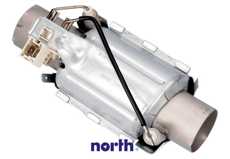 Grzałka do zmywarki do Beko DFS05013S,2