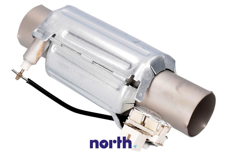Grzałka do zmywarki do Beko D3 421 FS,0