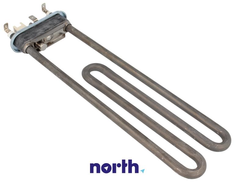 Grzałka z czujnikiem do pralki Whirlpool AWM 8083/1,1