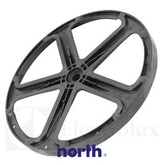 Koło pasowe do pralki Electrolux EWT1266TDW,2