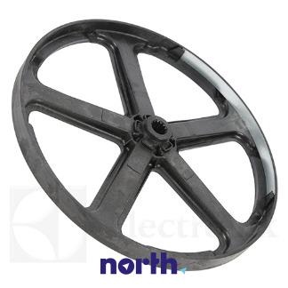 Koło pasowe do pralki Electrolux EWT1266TLW,1