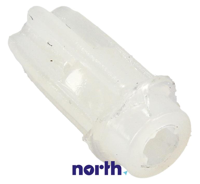 Sprzęgło nasadki miksującej do miksera ręcznego do Zelmer ZHB1220B/06,1