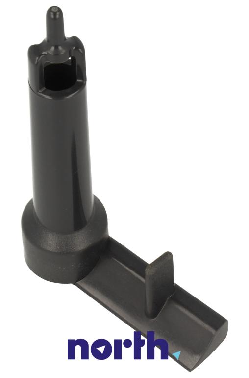 Mieszak do multicookera do Kenwood CCC200WH,0