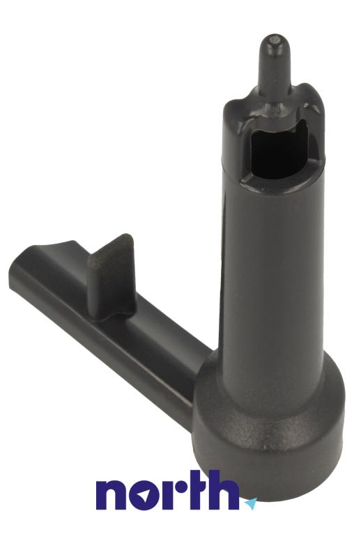 Mieszak do multicookera do Kenwood CCC200WH,1