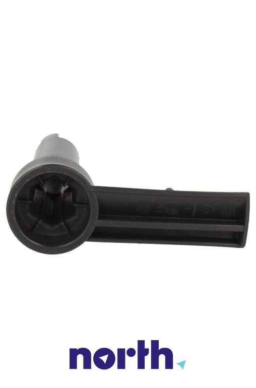 Mieszak do multicookera do Kenwood CCC200WH,2