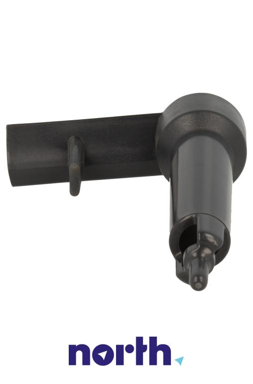 Mieszak do multicookera do Kenwood CCC200WH,3