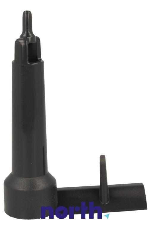 Mieszak do multicookera do Kenwood CCC200WH,4