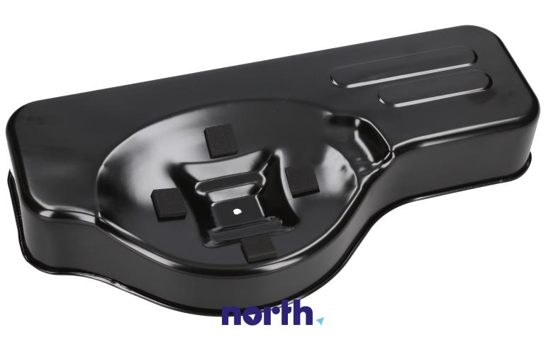 Tacka ociekowa skraplacza do lodówki Samsung RL38ECPS1/XEO,2