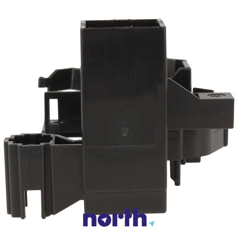 Uchwyt przełącznika do ekspresu do DeLonghi ECAM 22.110.B,4