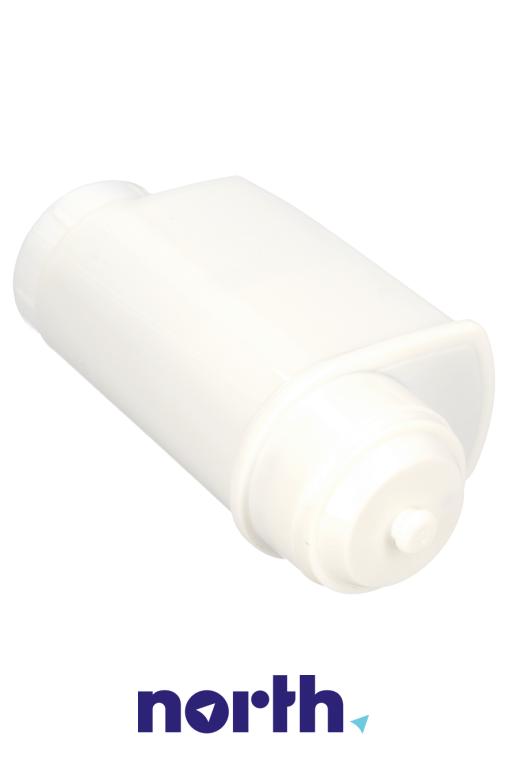 Filtr wody do ekspresu do kawy Siemens TI923509DE/10,1