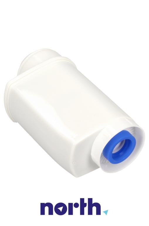 Filtr wody do ekspresu do kawy Siemens TE657319RW/12,0