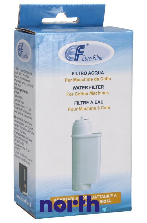 Filtr wody do ekspresu do kawy Siemens TE657319RW/12,2