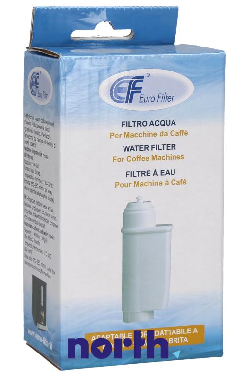 Filtr wody do ekspresu do kawy Siemens CT636LES1/04,2