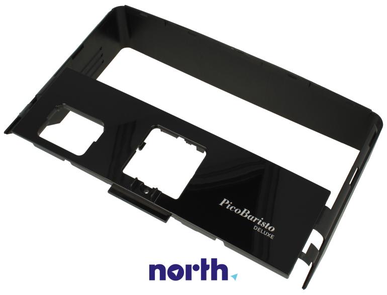Front panelu sterowania do ekspresu do kawy Saeco SM5560/10,0