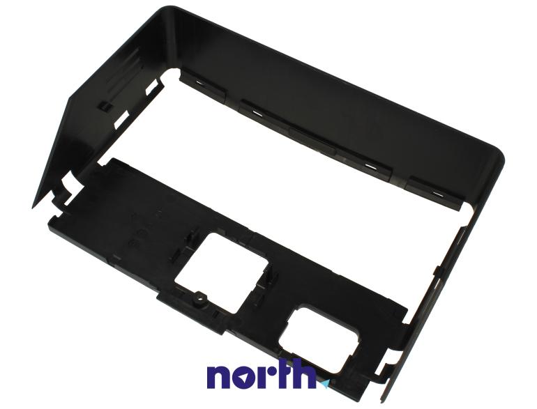 Front panelu sterowania do ekspresu do kawy Saeco SM5560/10,2