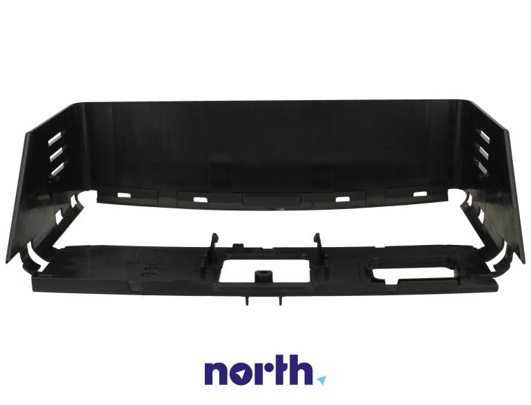 Front panelu sterowania do ekspresu do kawy Saeco SM5560/10,3
