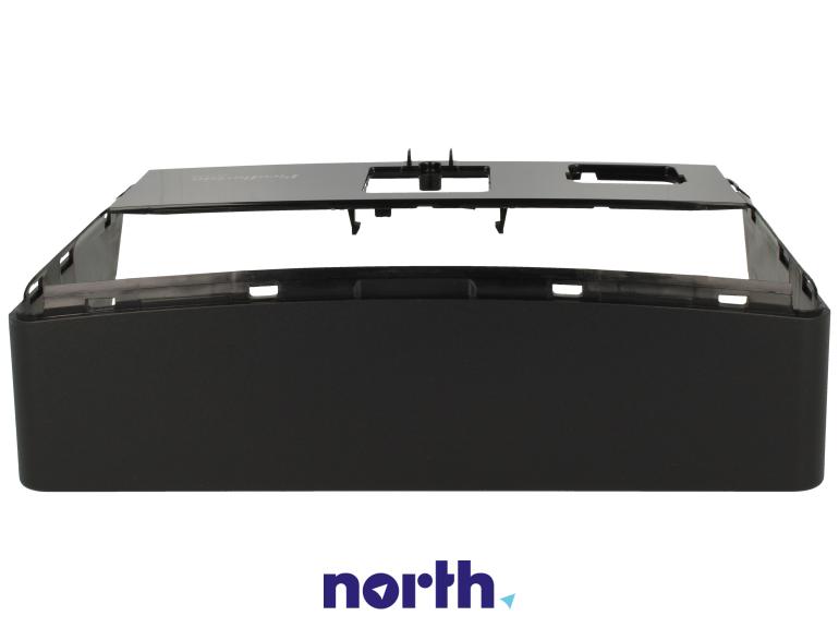 Front panelu sterowania do ekspresu do kawy Saeco SM5560/10,4