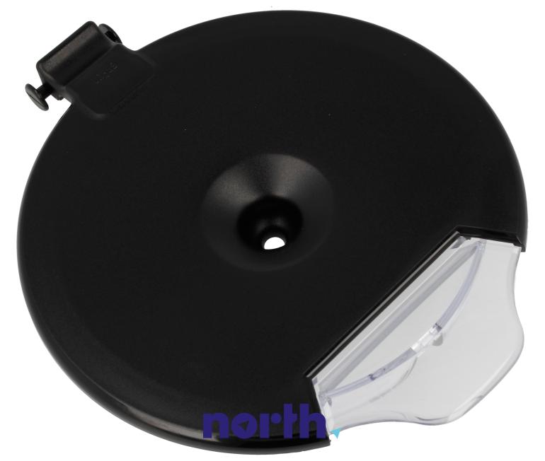 Pokrywa dzbanka do ekspresu do Braun KF 32,0