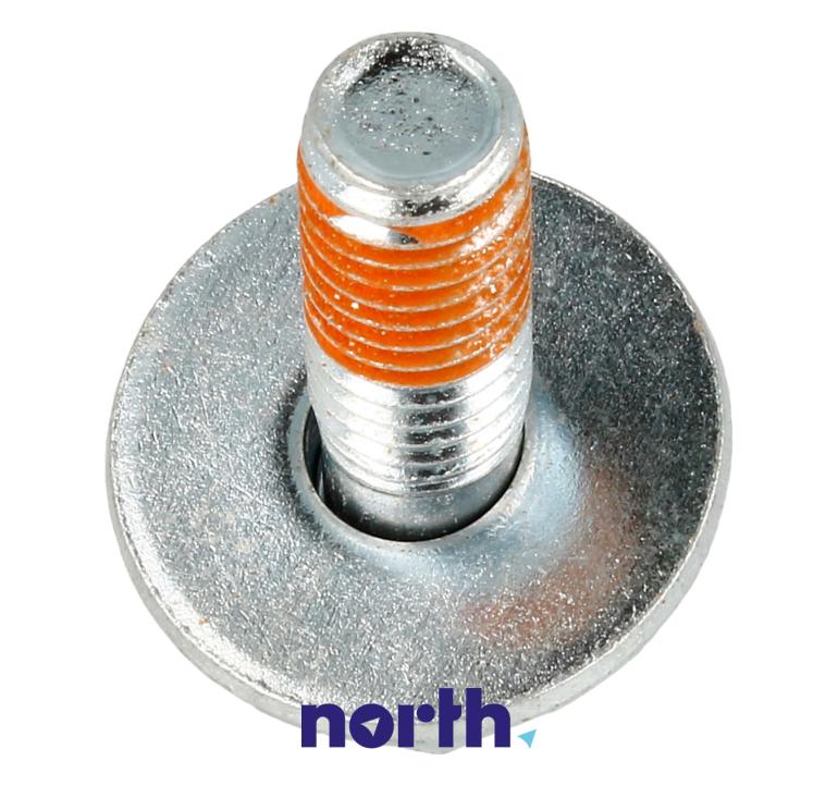 Śruba do pralki Samsung WF 8604NGW,2