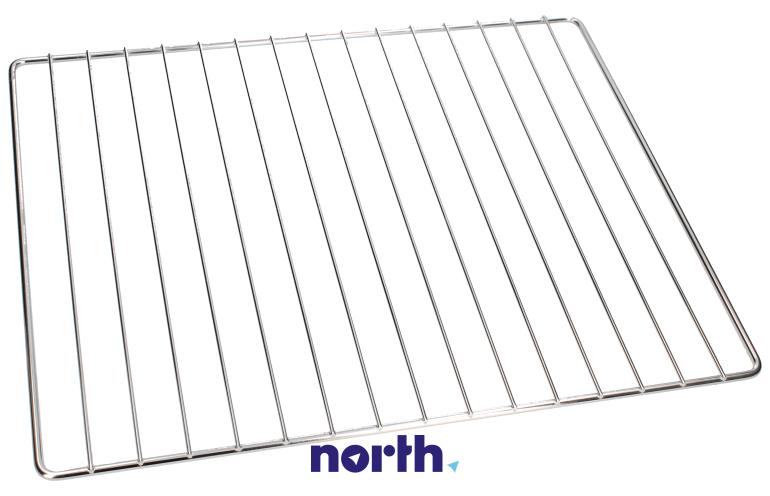 Ruszt do piekarnika do Hotpoint Ariston FD61.1(CH)/HA,0