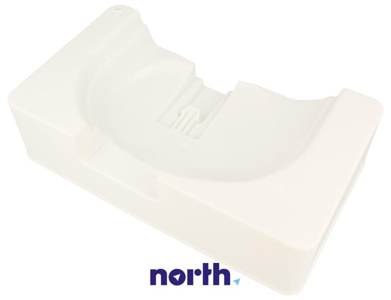 Tacka ociekowa skraplacza do lodówki Beko CS 226020 T,1