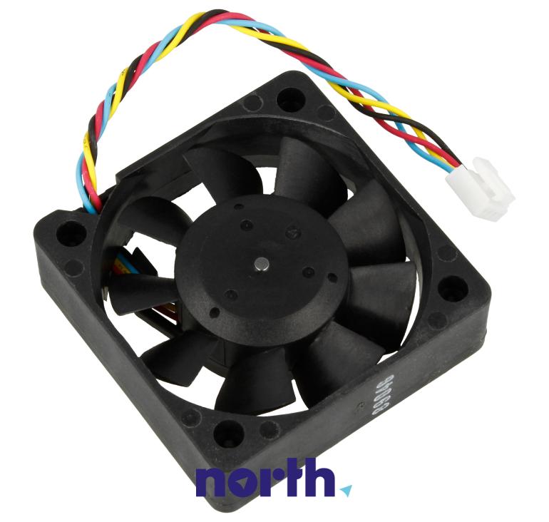 Wentylator do Samsung HT-J5550W,0