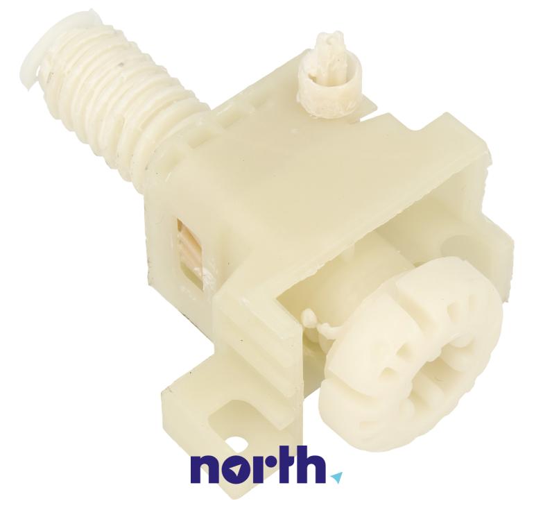 Regulacja stopki do zmywarki do Beko BDIN38643C,0
