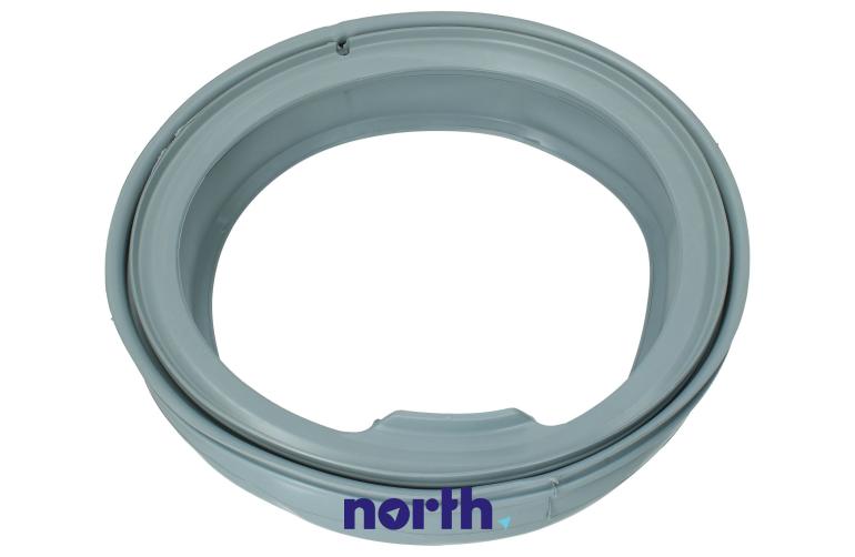 Fartuch do pralki LG WD-8013CP,1