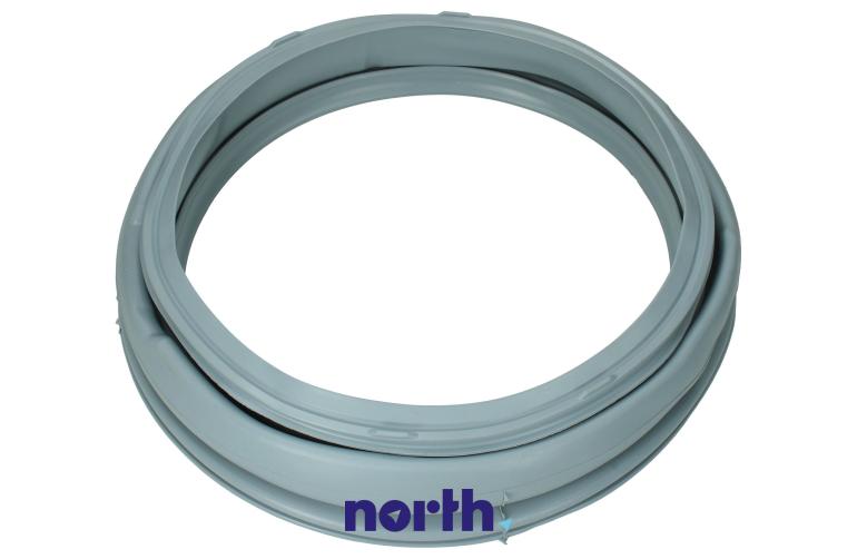 Fartuch do pralki Beko WMA 510 W,0