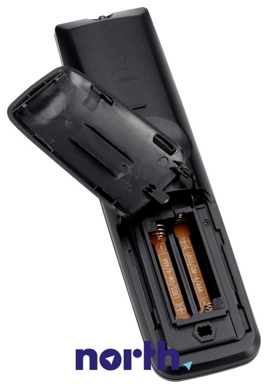 Pilot do telewizora 49UH610V LG,1