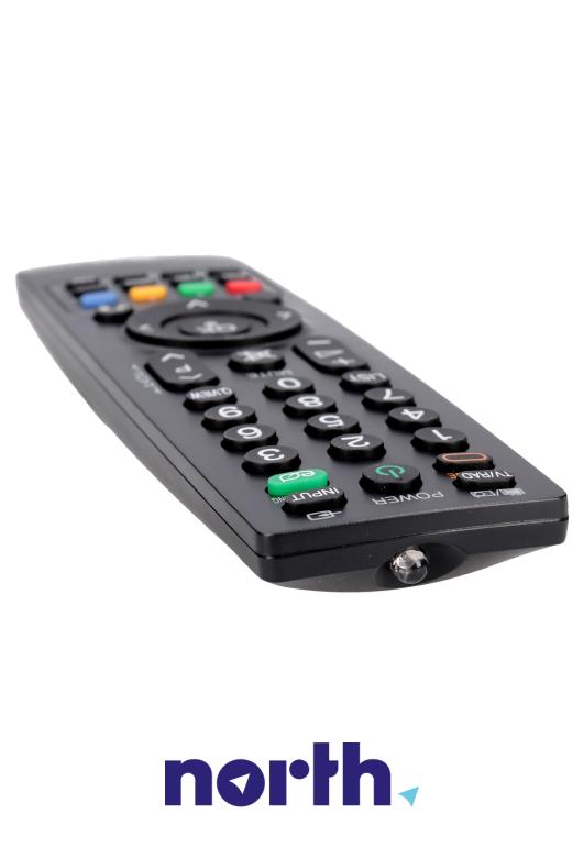 Pilot do telewizora 49UH610V LG,4