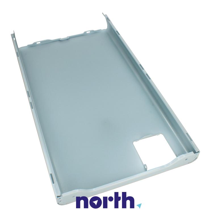 Blacha przednia do pralki Electrolux EWT11264EW,1