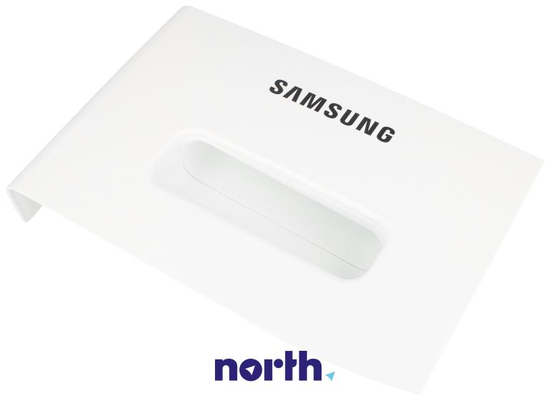 Front szuflady na proszek do pralki Samsung WF 8604NGW,0