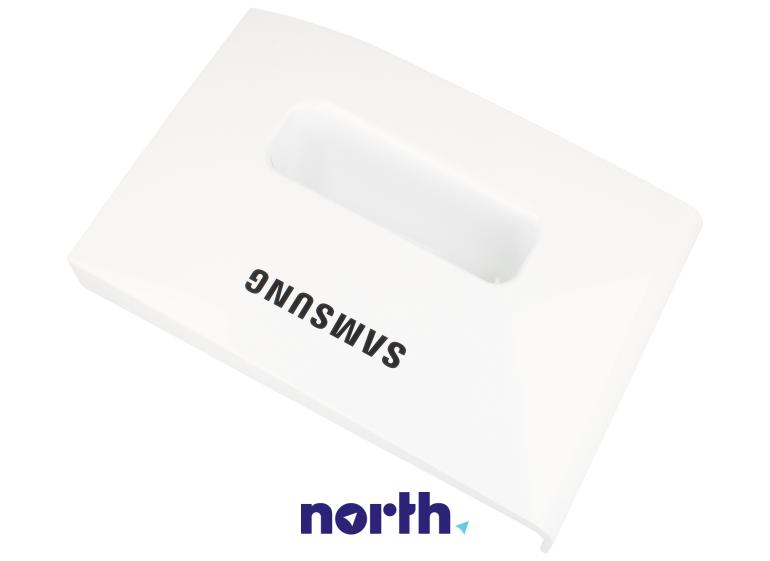Front szuflady na proszek do pralki Samsung WF 8604NGW,1