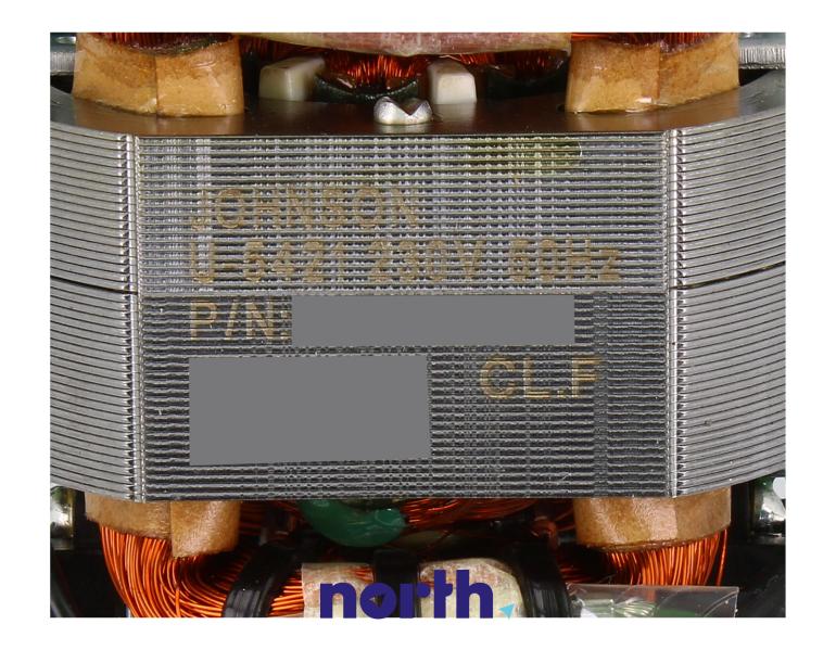 Młynek kawy kompletny do ekspresu do DeLonghi ECAM350.55.SB,5
