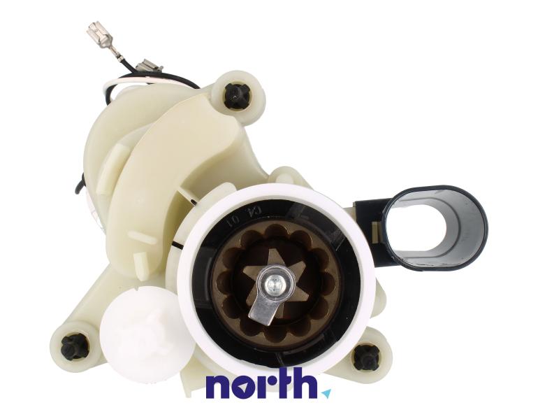 Młynek kawy kompletny do ekspresu do DeLonghi ECAM 26.455.B LB,3