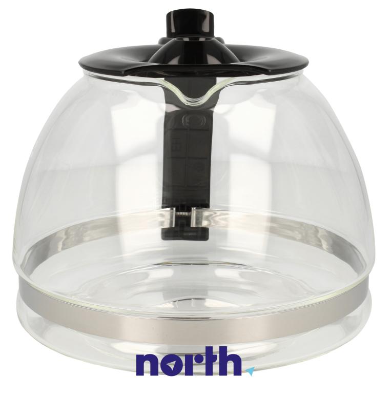 Dzbanek szklany (z pokrywką) do ekspresu do kawy Russell Hobbs 22620-56,4