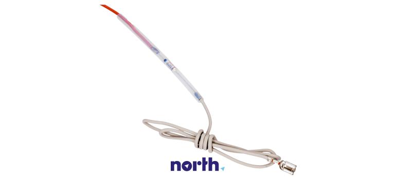 Bezpiecznik termiczny do ekspresu Electrolux ECG 6200,1
