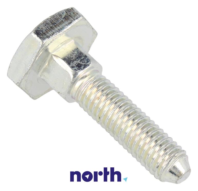 Nóżka do lodówki Liebherr CU 3021-20C,1