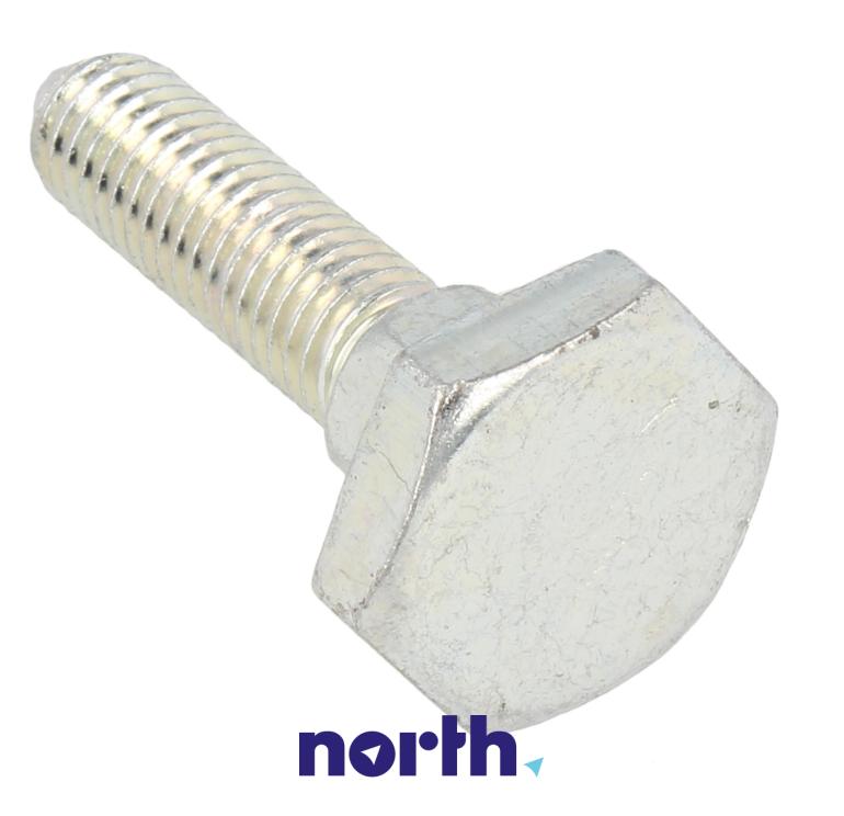 Nóżka do lodówki Liebherr CN 3033-20D,0